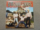 Me First and the Gimme Gimmes - Love Their Country