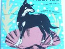 The Kelpies - Take Me Away Phantom 82 post punk