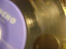 RARE 45 DOO-WOP-GRAND PRIXS LATE SUMMER LOVE,NO GOOD