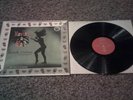 RANDY CARLOS LP HAVING A BALL - RARE LATIN LP