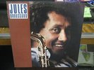 JULES BROUSSARD bay area modern private soul  fleur NM