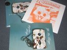 Yo La Tengo Popular Songs 2lp + adventureland  +poster