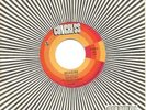 ARGOSY(Hodgson,Elton John) Imagine RARE Congress HEAR