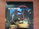DAVE MATTHEWS BAND BEFORE THESE CROWDED STREETS VINYL
