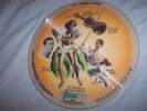 Vogue Picture Record Enric Madriguera Orchestra R-760