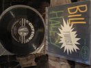 BILL HALEY BIKINI TWIST 1962 MEXICO ONLY EP ORFEON EX