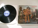 CARAVAN CUNNING STUNTS PROG 1ST UK PRESS NEAR MINT