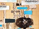 K RISTENPART Chamb Orch Corelli Valentini 10' LUMEN NM