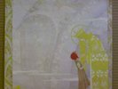 PSYCH ROCK (LP)  Tripsichord 