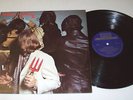 ROLLING STONES NO STONE UNTURNED AUSTRALIAN DECCA LP