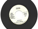 HOP BUTLER Free Spirit VG45  JAZZ/FUNK/BREAKS