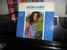 NYDIA CARO,1974 HOY CANTO POR CANTAR,COLUMBIA  9361 NM