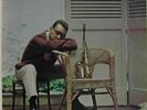 Lee Konitz-Tranquility-Verve 8281-EXCELLENT