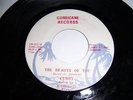 Curry Johnson Black Earth Plus-Curricane-Funk/Soul-Hear