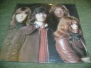 Badfinger Straight Up LP Apple Records SEALED
