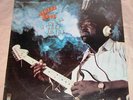 ALBERT KING I WANNA GET FUNKY STAX SEALED FUNK LP ALBUM