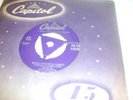 ROCK AND ROLL PARTY/BIG DAVE CL14245,EXTONM