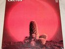 CACTUS SEALED PSYCH ATCO ROCK LP RECORD SD 33-340 ALBUM