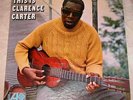 THIS IS CLARENCE CARTER ATLANTIC SEALED LP SD 8192