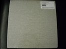 Joy Division 4 LP Limited Box Set Record Store Day 2010