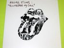 Rolling Stones - Plundered My Soul 7