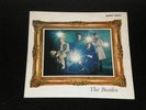 THE BEATLES                         -- penny lane --