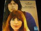 DE DRAAD VAN ARIADNE rare Dutch '71 ACID COSMIC PSYCH
