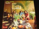 Golden Earring  1972 Dutch Psych LP TOGETHER