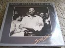 BOBBY JONES SOUL SET FREE LP-SEALED MODERN SOUL GOSPEL