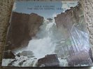 LULA COLLINS THE DELTA GOSPEL QUEEN LP-RARE GOSPEL SOUL