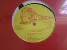 RARE GOSPEL SOUL-THE GOSPEL WARRIORS OF DETROIT LP