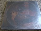 rare Modern Soul LP ZWEEBOP love so strong BABY GRAND