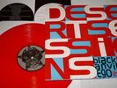 THE DESERT SESSIONS - KYUSS QUEENS OF THE STONE AGE LP