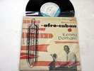 KENNY DORHAM 