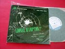 LIONEL HAMPTON 