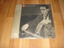 ROSTROPOVICH cello SCHUMANN/TCHAIKOVSKY STEREO USSR LP