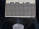 JOSEF ALBERS COVER ART LP on Command RS 800 SD
