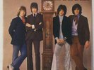 THE CASUALS : THE CASUALS  ( PROVINO )