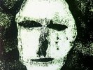 Minimal Man The Shroud Of LP 1981 Patrick Miller