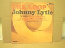 Johnny Lytle LP The Loop TUBA MONO In Shrink