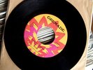 RARE JAMAICAN SOUL, TRIBE - FUNKY KINGSTON *LISTEN