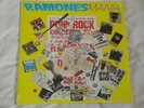 RAMONES MANIA RSD 2010 Excusive 2LP 1000 pressed SEALED