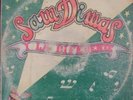 Sam Dimas y La Diferente - VENEZUELA SALSA RARE LP ???