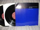 Schlippenbach Trio - Detto Fra Di Noi avant garde jazz