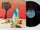 STONE CIRCUS S/T RARE ORIGINAL MAINSTREAM 1969 PSYCH LP