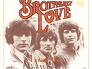 Elton John/Cat steven Demo'd  Brotherly love