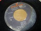 Afro Latin Funk 45 - M'Bamina - Sakala on Philips HEAR