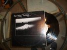 LP MARK HENLEY Riversong psych folk Acid private rural