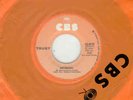 1-45 rpm-TRUST-ANTISOCIAL-DISQUES CBS CANADA