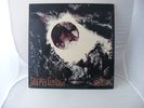 TANGERINE DREAM ALPHA CENTAURI ATEM RARE PROMO COPY 